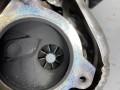 двигатель Mercedes-Benz C-Класс W204/S204 2010, 1.8 л., бензин, M271860, 271860 - фото №7