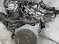 двигатель Skoda Octavia 2 поколение (A5) 2004, 2.0 л., бензин, BLX, BLY, BVZ, BVY, BLR, BVX - фото №4