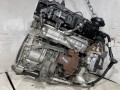 двигатель BMW 3 серия F30/F31/F34 2013, 2.0 л., N47 D20 C, дизель, N47D20C, N47D20, N47 - фото №8