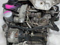 двигатель Volkswagen Passat B7 2012, 1.4 л., CDGA, бензин, CDG - фото №4