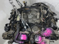 двигатель Mercedes-Benz SLK-Класс R171 2006, 3.5 л., M 272.963, бензин, M272943, M272965, M272964, M272971, M272947, M272967, 272964, 272943, M272952, 272952, M272988, 272988, M272980, 272980, 272965, M272974, 272974, 272947, M272963, 272963, 272969, 272971, M272969, M272942, 272942, M272978, 272978 - фото №2