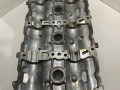 головка блока цилиндров Mercedes-Benz S-Класс W221 2009, 5.5 л., бензин, M273923, R2730162901 - фото №6
