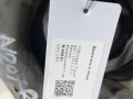 двигатель Volkswagen Tiguan 1 поколение [рестайлинг] 2013, 1.4 л., бензин, внедорожник 5 дв., CAV, CTH, CAVA - фото №2
