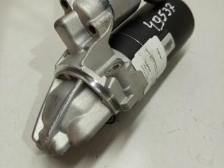 стартер Ford Transit 7 поколение 2009, 2.2 л., дизель, 0001109205, 000021715815, 0000217158, 657379, 273108, 0001109205, 0001109304, 0001109305, 0001109324, 0001109325, 0001109328, 0001109329, 0001109387, 0001109388, 0001109391, 0001109392, 0001115092, 0001115093, 0986021810, 1372739, 1375378, 1385378, 1574338, 1669558, 1709189, 1740947, 1748650, 6C1T11000AA, 6C1T11000AB, 6C1T11000AC, 6C1T11000AD, 6C1T11000AE, 6C1T11000AF, 7C1911000AA, 7H1211002AB, 7H1211002AC, AC1T11000AA, AC1T11000AB, AMDF5C11000AB, AMDF5C11131AA, CC1T11000AA, CC1T11000AB, D7R71, 5802AS, 5802FC, 675092580, 9675092580, 95681447, 9568144780, 9658144780, LR010547, LR008855, LR015017, LR025840, 6G9N11000AB, LRS02243, 0001139024