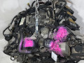 двигатель Mercedes-Benz E-Класс W212/S212/C207/A207 2010, 3.5 л., бензин, M272943, M272965, M272964, M272971, M272947, M272967, 272964, 272943, M272952, 272952, M272988, 272988, M272980, 272980, 272965, M272974, 272974, 272947, M272963, 272963, 272969, 272971, M272969, M272942, 272942, M272978, 272978 - фото №2