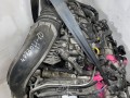 двигатель Ford Kuga 2 поколение 2012, 1.6 л., бензин, JQMA, B4164T, JQMB - фото №2