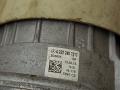 подушка крепления двигателя Mercedes-Benz S-Класс W222/C217/A217 2015, 3.5 л., M 276.960, бензин, A2222407117, A2222407217 - фото №2