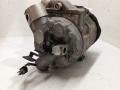 компрессор кондиционера SEAT Toledo 2 поколение 2003, 1.9 л., дизель, 6Q0820808D, 6Q0820808 - фото №3