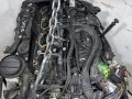 двигатель BMW 3 серия F30/F31/F34 2013, 2.0 л., N47 D20 C, дизель, N47D20C, N47D20, N47 - фото №3