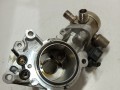 ТНВД Mercedes-Benz E-Класс W213/S213/C238/A238 [рестайлинг] 2021, 3.0 л., бензин, 0261520220, A2760781245, A2760781345, A2780701101, A2760700200, A2760702295, A2760702195 - фото №4