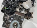 двигатель Volkswagen Tiguan 1 поколение [рестайлинг] 2013, 2.0 л., бензин, CAW, CCT, CCZ - фото №6