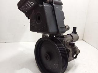 насос гидроусилителя руля Mercedes-Benz E-Класс W212/S212/C207/A207 2010, бензин, 0064664401, LH2115842