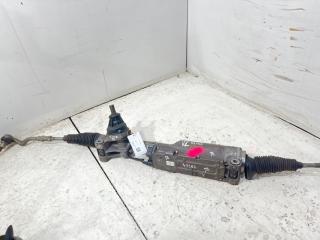 рулевая рейка Audi A6 4G/C7 [рестайлинг] 2016, 4G0909144G, 4G0909144K, 4G0909144Q, 4G0909144T, 4G1423055DJ, 4G1423055BG