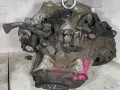 КПП механическая (МКПП) Volkswagen Polo 4 поколение [рестайлинг] 2008, 1.2 л., бензин, МКПП, хетчбэк 5 дв., GSH, JHQ, LVE, GDP, GSB, GEU, JUS, GKS, GKU, GET, GRZ, JHN, FQE, JPU, GRY, FCU - фото №6