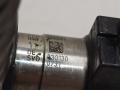 форсунка Audi A3 8P [рестайлинг] 2008, 2.0 л., дизель, 03G130073T, 03G130073M - фото №2