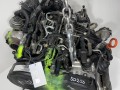 двигатель Volkswagen Crafter 1 поколение [рестайлинг] 2012, 2.0 л., CKTB, дизель, CKT, CFG, 00, CLJ, CFF, CFH, CLL, CLA, CKTB, CAA, CAAA, CLJ - фото №3