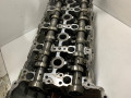головка блока цилиндров Mercedes-Benz S-Класс W221 2009, 5.5 л., бензин, M273923, R2730162901 - фото №2