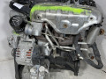 двигатель Volkswagen Tiguan 1 поколение [рестайлинг] 2012, 1.4 л., бензин, внедорожник 5 дв., CAV - фото №4