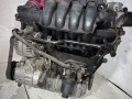 двигатель Skoda Octavia 2 поколение (A5) [рестайлинг] 2008, 2.0 л., бензин, BLX, BLY, BVZ, BVY, BLR, BVX - фото №2