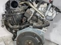 двигатель Skoda Octavia 2 поколение (A5) 2004, 2.0 л., бензин, BLX, BLY, BVZ, BVY, BLR, BVX - фото №4