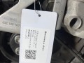 двигатель Volkswagen Tiguan 1 поколение [рестайлинг] 2013, 1.4 л., бензин, внедорожник 5 дв., CAV, CTH, CAVA - фото №2