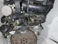 двигатель Peugeot 207 1 поколение [рестайлинг] 2012, 1.6 л., 5FH (EP6C), бензин, EP6, 5F0, 5F01, 5F01EP6C, 5FH, 10FHCK, 5FS, 10FHBF - фото №7