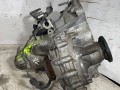 КПП механическая (МКПП) Volkswagen Passat B6 2009, 1.4 л., бензин, LHY, LHY, LNY, JPG - фото №6