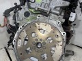 двигатель BMW 3 серия F30/F31/F34 2013, 2.0 л., N47 D20 C, дизель, N47D20C, N47D20, N47 - фото №6