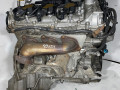 двигатель Mercedes-Benz E-Класс W212/S212/C207/A207 2010, 3.0 л., M 272.952, бензин, M272943, M272965, M272964, M272971, M272947, M272946, M272967, 272964, 272943, M272952, 272952, M272988, 272988, M272980, 272980, 272965, M272974, 272974, 272946, 272947, M272963, 272963, 272969, 272971, M272969 - фото №6