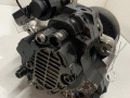 ТНВД Audi A6 4F/C6 [рестайлинг] 2008, 2.7 л., BPP, дизель, 059130755J, 059130090K, 059130089K, 059130277AC, 0445115039 - фото №3