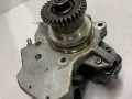 форсунка Mercedes-Benz GL-Класс X166 2013, 3.0 л., дизель, A6420701187, A6420701201, 0928400762, A6420703095, A0061537828, A6420703395, A6420700146, 6420701187, 6420701201, 6420700146, 6420703095, 6420703395 - фото №5
