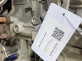 двигатель Skoda Octavia 3 поколение (A7) 2013, 1.4 л., бензин, CZD, CMB, CXS - фото №2