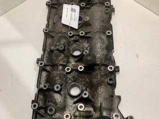 клапанная крышка Mercedes-Benz S-Класс W221 2009, 4.7 л., бензин, M273.923, A2730160105