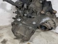КПП механическая (МКПП) Volkswagen Passat B6 2009, 1.4 л., бензин, LHY, LHY, LNY, JPG - фото №5