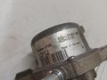 насос вакуумный Ford Mondeo 4 поколение 2010, 2.5 л., бензин, 6G9N2A451BC, 00941001, 100473796, 86253105 - фото №4