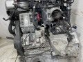 двигатель BMW X1 E84 [рестайлинг] 2013, 2.0 л., N20 B20 A, бензин, N20B20A, N20B20 - фото №9
