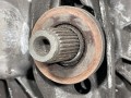 КПП механическая (МКПП) Volkswagen Passat B6 2009, 1.4 л., бензин, LHY, LHY, LNY, JPG - фото №2