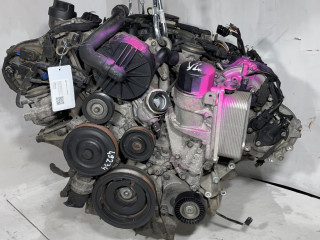 двигатель Mercedes-Benz SLK-Класс R171 2006, 3.5 л., M 272.963, бензин, M272943, M272965, M272964, M272971, M272947, M272967, 272964, 272943, M272952, 272952, M272988, 272988, M272980, 272980, 272965, M272974, 272974, 272947, M272963, 272963, 272969, 272971, M272969, M272942, 272942, M272978, 272978