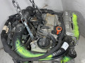двигатель Volkswagen Tiguan 1 поколение [рестайлинг] 2012, 1.4 л., бензин, внедорожник 5 дв., CAV - фото №3