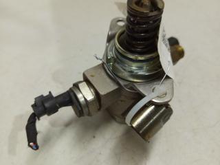 ТНВД Volkswagen Passat B6 2010, 1.4 л., бензин, 03C127026C, 03S127026M, 03C127026R