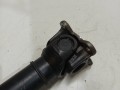 карданный вал BMW X5 E70 [рестайлинг] 2012, 3.0 л., N55 B30 A, бензин, 8605866, 15893410, 26208605866, 26207597649 - фото №3