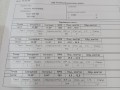 форсунка Volkswagen Sharan 1 поколение [2-й рестайлинг] 2004, 1.9 л., дизель, 038130073AK, 0414720038, 038130073AC, 0414720029 - фото №3