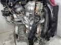 двигатель Volvo S90 2 поколение 2019, 2.0 л., дизель, D4204T14, D4204T5 - фото №7
