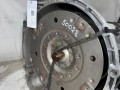 КПП автоматическая (АКПП) BMW X3 F25 2013, 2.0 л., N20 B20 A, бензин, 8HP45X, 1090026, 8623391, 0158196ZQ9 - фото №2