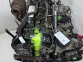 двигатель SsangYong Actyon 2 поколение [рестайлинг] 2014, 2.0 л., дизель, 671950, D20T, D20DTF - фото №2