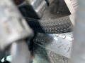 двигатель BMW 5 серия F10/F11 [рестайлинг] 2013, 2.0 л., N47 D20 C, дизель, N47D20C, N47D20, N47 - фото №8
