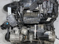 двигатель Mercedes-Benz E-Класс W212/S212/C207/A207 2012, 1.8 л., бензин, M271860, 271860 - фото №5