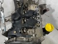 двигатель Renault Trafic 2 поколение [рестайлинг] 2008, 2.0 л., дизель, M9R780, M9R782 - фото №2
