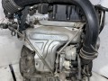 двигатель Ford Kuga 2 поколение 2014, 1.6 л., бензин, JQMA, B4164T, JQMB - фото №7