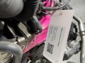 двигатель BMW 5 серия F10/F11 [рестайлинг] 2013, 2.0 л., N47 D20 C, дизель, N47D20C, N47D20, N47 - фото №2
